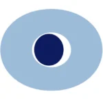 Invision Optometry